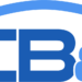 شركة CB&I تعلن وظائف شاغرة
