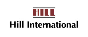 شركة هيل العالمية تعلن وظائف شاغرة