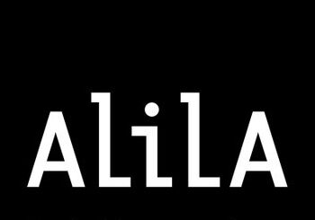 منتجع اليلا حينو يعلن وظيفة شاغرة