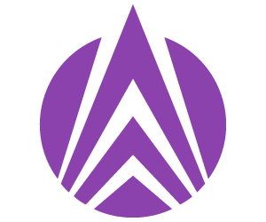 شركة نظام أسباير تعلن وظيفة شاغرة