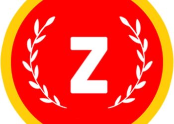 أكاديمية زيتونة للرياضة تعلن وظائف شاغرة