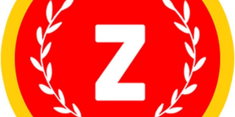 أكاديمية زيتونة للرياضة تعلن وظائف شاغرة