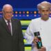 سلطنة عُمان تحصد 6 جوائز من المهرجان العربي للإذاعة والتلفزيون بتونس 8 سلطنة عُمان تحصد 6 جوائز من المهرجان العربي للإذاعة والتلفزيون بتونس