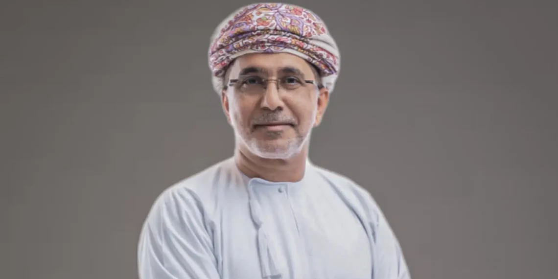 قرار بتحديد الفئات الخاضعة لفرع تأمين إجازات الأمومة من العمال غير العمانيين