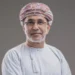 قرار بتحديد الفئات الخاضعة لفرع تأمين إجازات الأمومة من العمال غير العمانيين