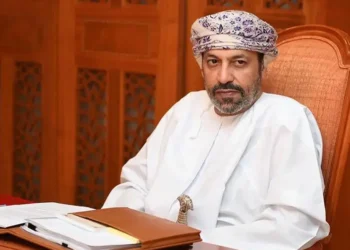 قرار وزاري بشأن الإجازة السنوية للمجالس البلدية