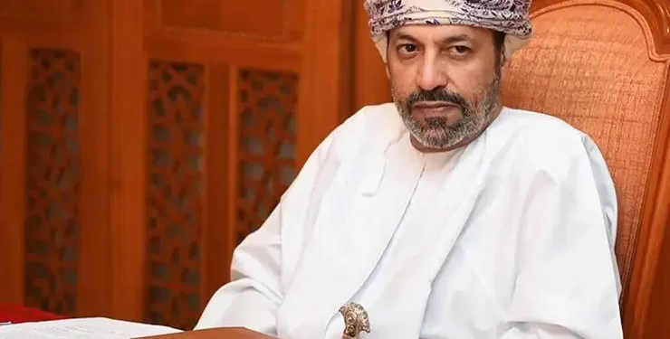 قرار وزاري بشأن الإجازة السنوية للمجالس البلدية