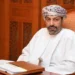 قرار وزاري بشأن الإجازة السنوية للمجالس البلدية