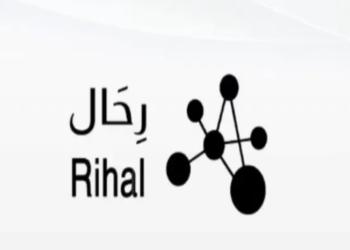 شركة رحال للحلول تعلن وظائف شاغرة