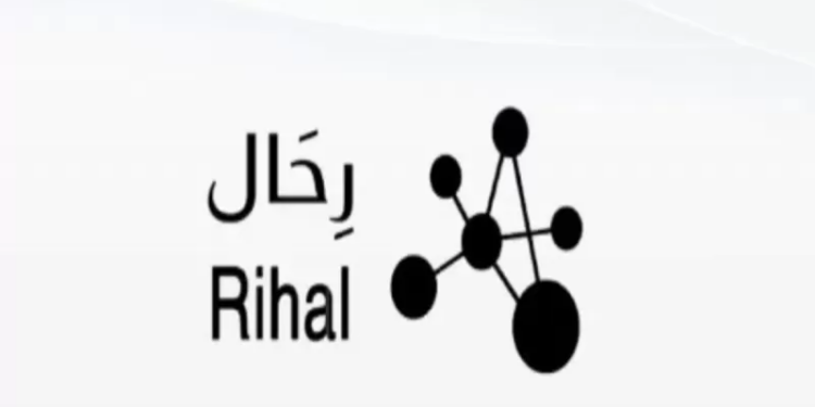 شركة رحال للحلول تعلن وظائف شاغرة 1 شركة رحال للحلول تعلن وظائف شاغرة