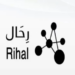 شركة رحال للحلول تعلن وظائف شاغرة