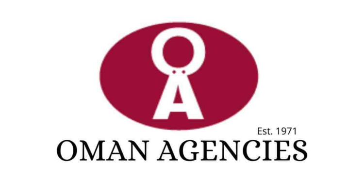 الوكالات العمانية تعلن وظيفة شاغرة