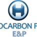 شركة Hydrocarbon Finder تعلن وظيفة شاغرة