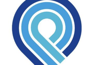 شركة “التعيين أولا” تعلن وظيفة شاغرة