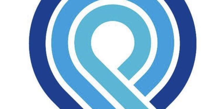 شركة “التعيين أولا” تعلن وظيفة شاغرة