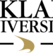 طرح منحة مقدمة من جامعة أوكلاند بالولايات المتحدة الأمريكية 10 طرح منحة مقدمة من جامعة أوكلاند بالولايات المتحدة الأمريكية