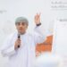 البرنامج التخصصي في الإدارة المحلية بشمال الشرقية يساهم في بناء القيادات الوظيفية