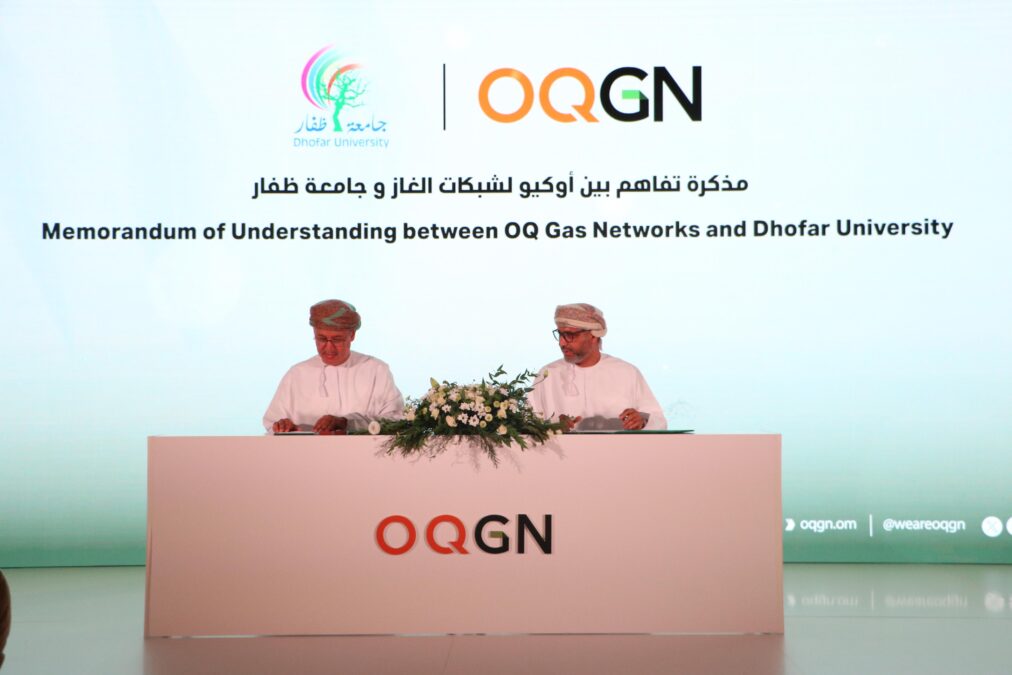 b9beaa42 2135 4eb5 ad22 9c9740750172