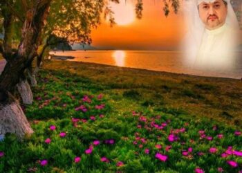 “وقال ربِّ أوزعنِي أَن أشكرنعمتك”.. الشكر والتواضع