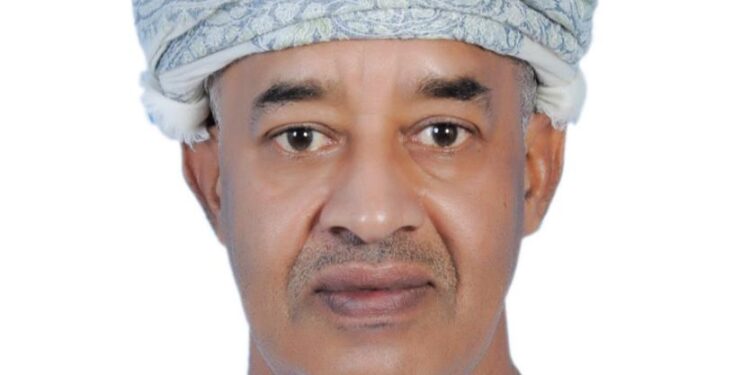 مخاطر السموم البلاستيكيه على صحة الإنسان