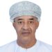 مخاطر السموم البلاستيكيه على صحة الإنسان