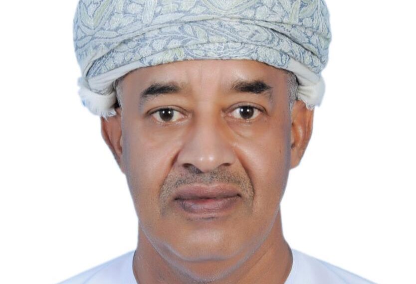 مخاطر السموم البلاستيكيه على صحة الإنسان