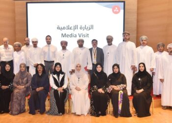 بنك مسقط.. مسيرة من النجاح والريادة وداعم أساسي في تطوير وتنمية الموارد البشريّة 