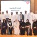 Human Resource Development: A Cornerstone of Bank Muscat's Success 10 بنك مسقط.. مسيرة من النجاح والريادة وداعم أساسي في تطوير وتنمية الموارد البشريّة