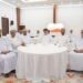 محافظة شمال الشرقية تنفذ برنامج “الإدارة المحلية ضمن أولوية تنمية المحافظات والمدن المستدامة” 8 محافظة شمال الشرقية تنفذ برنامج “الإدارة المحلية ضمن أولوية تنمية المحافظات والمدن المستدامة”