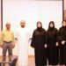 قسم الرعاية الصحية بمجموعة حلول البنية التحتية والتكنولوجية والصناعية والاستهلاكية بشركة محسن حيدر درويش يطلق أجهزة التنفس الصناعي مندراي في سلطنة عمان 10 قسم الرعاية الصحية بمجموعة حلول البنية التحتية والتكنولوجية والصناعية والاستهلاكية بشركة محسن حيدر درويش يطلق أجهزة التنفس الصناعي مندراي في سلطنة عمان