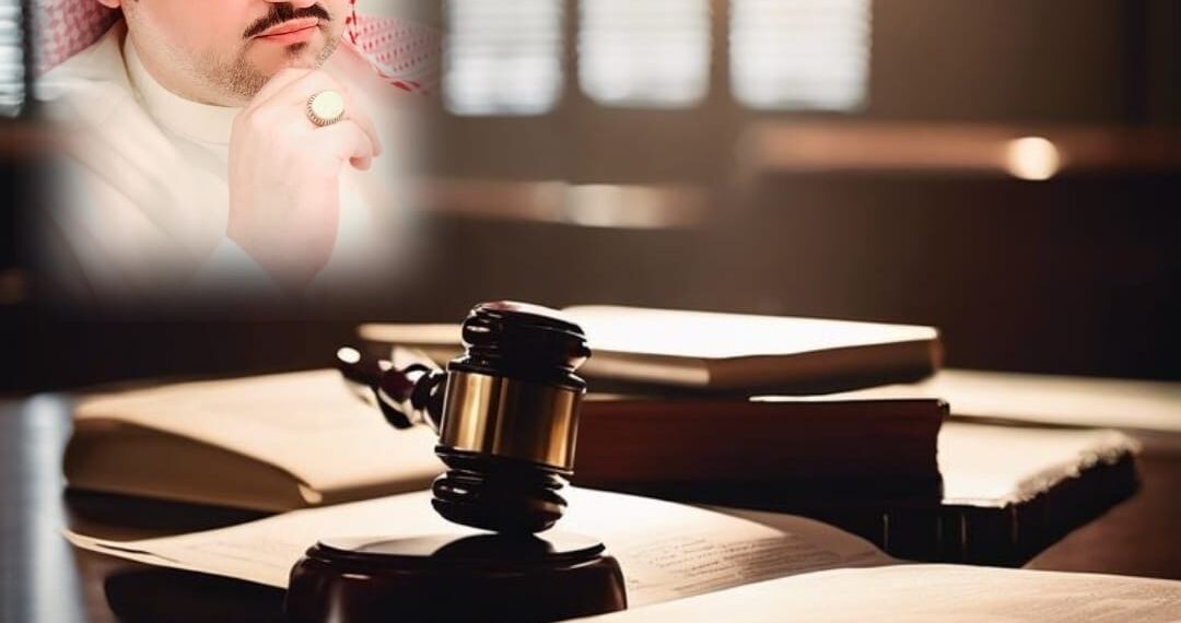 في حالة غزة.. الضغط الدولي والامتثال القانوني 1 في حالة غزة.. الضغط الدولي والامتثال القانوني