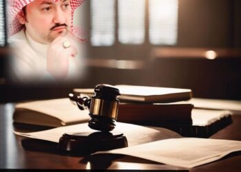 في حالة غزة.. الضغط الدولي والامتثال القانوني