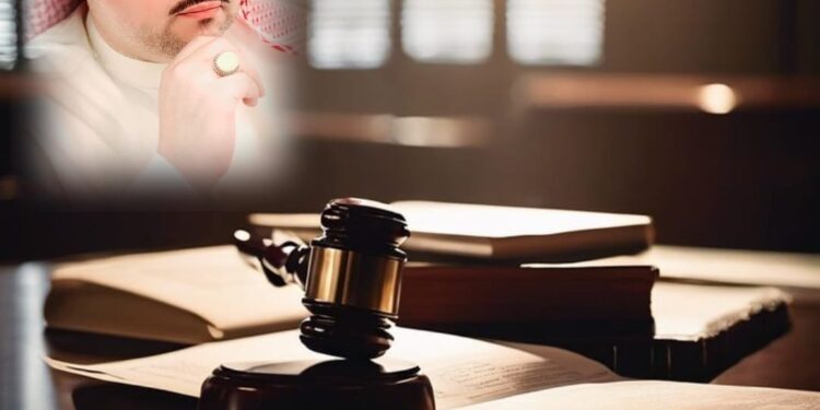 في حالة غزة.. الضغط الدولي والامتثال القانوني