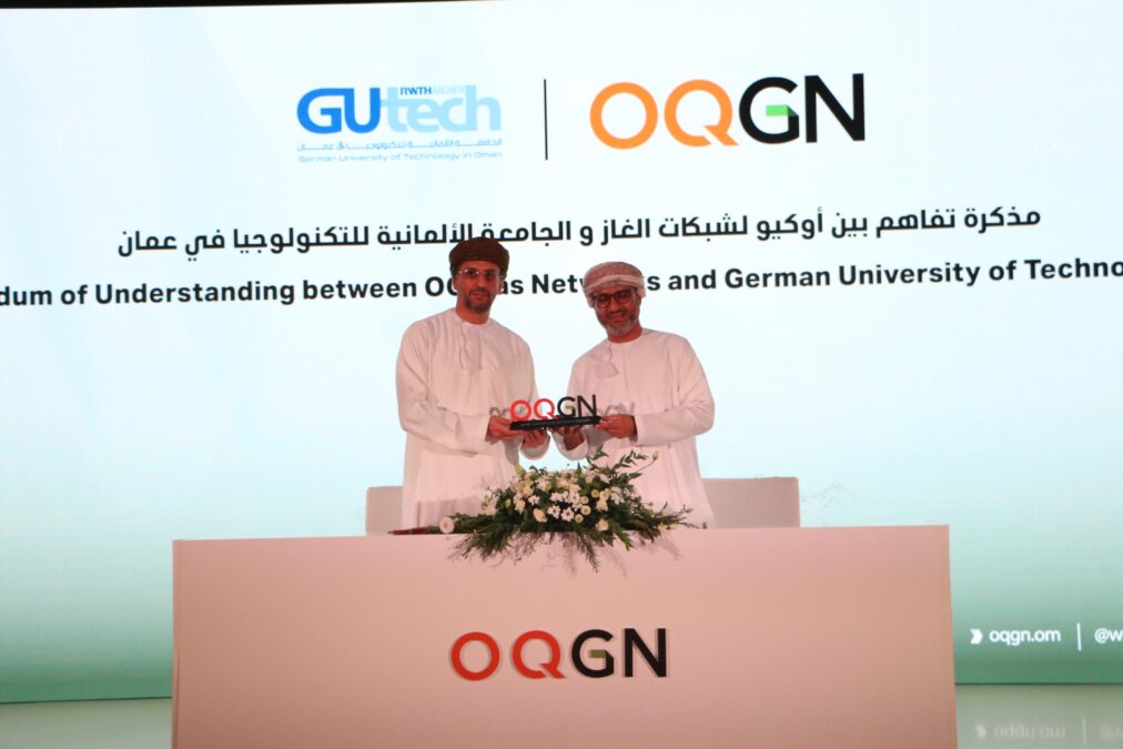 e7ad3b13 b392 49fb a949 92561b9953a4