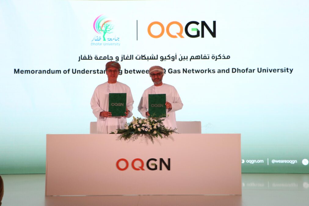 f42e46c6 4fba 4e92 a6e7 c8901293c7aa