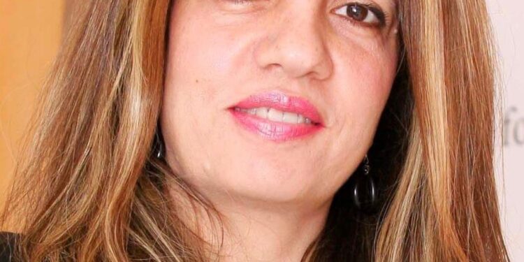 Beyond Sunscreen: The Unexpected Ways Summer Affects Your Baby’s Delicate Skin