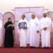 مؤسسة إشراقة من مجموعة كيمجي رامداس تُكمل مشروعاتها الاجتماعية في ولاية بهلاء 8 مؤسسة إشراقة من مجموعة كيمجي رامداس تُكمل مشروعاتها الاجتماعية في ولاية بهلاء