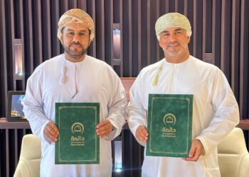 توقيع اتفاقية لإعادة تدوير زيت الطبخ وتحويله إلى وقود حيوي