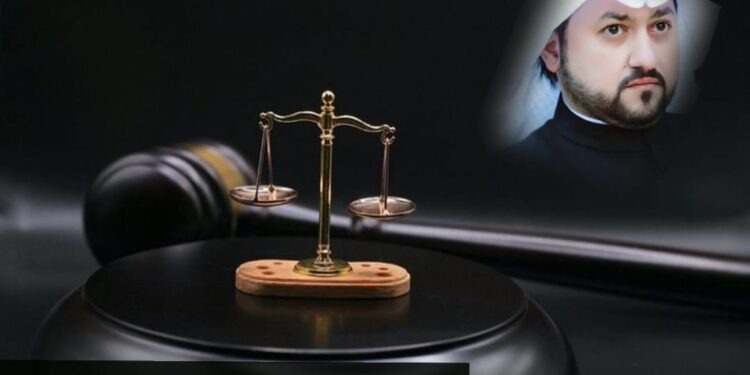 المسؤولية القانونية للدول في النزاعات المسلحة