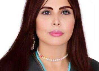 لماذا الانتحار السياسي الذي أشعل النيران في أمريكا في خلال فترة حرجة جدا ؟!