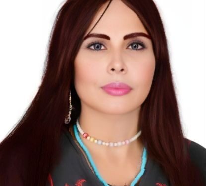 لماذا الانتحار السياسي الذي أشعل النيران في أمريكا في خلال فترة حرجة جدا ؟! 1 لماذا الانتحار السياسي الذي أشعل النيران في أمريكا في خلال فترة حرجة جدا ؟!