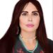 لماذا الانتحار السياسي الذي أشعل النيران في أمريكا في خلال فترة حرجة جدا ؟! 14 لماذا الانتحار السياسي الذي أشعل النيران في أمريكا في خلال فترة حرجة جدا ؟!