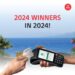Be One of the 2024 Winners this Summer with Bank Muscat Credit Cards