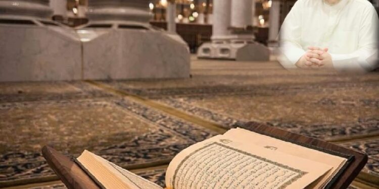 “وكذلك يفعلون”.. أسرار القرآن 1 “وكذلك يفعلون”.. أسرار القرآن