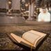“وكذلك يفعلون”.. أسرار القرآن