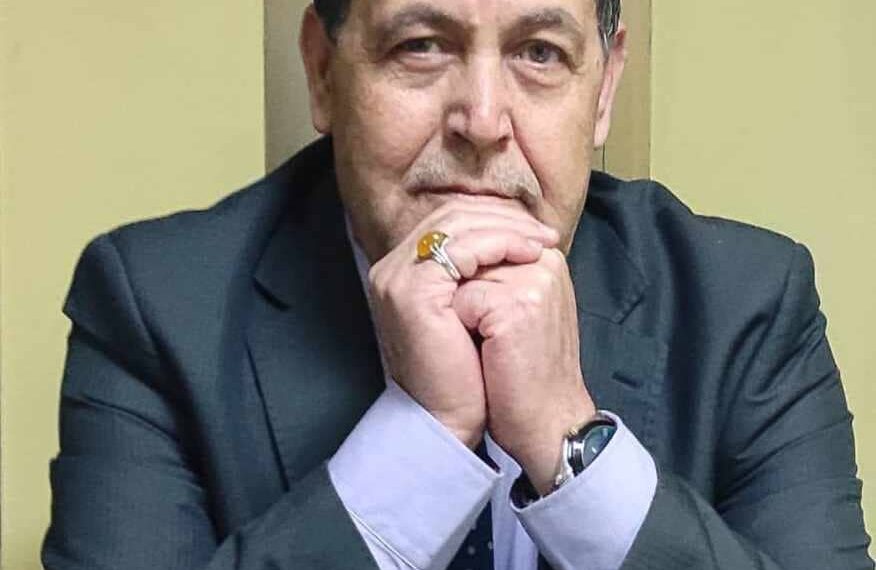 إعادة العلاقات السورية ــ التركية خارج صلاحيات أردوغان 1 إعادة العلاقات السورية ــ التركية خارج صلاحيات أردوغان