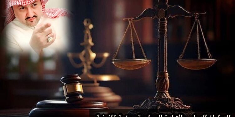 التواطؤ الدولي والإبادة الجماعية.. رؤية قانونية