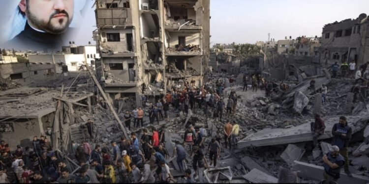 التزامات الدول الأطراف بموجب اتفاقية منع الإبادة الجماعية