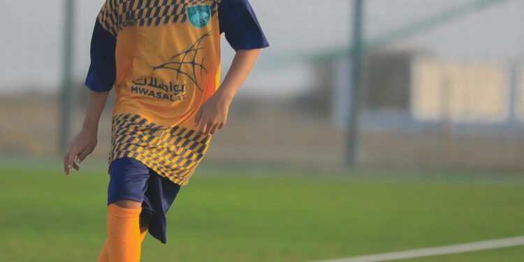 أكاديمية الفهود ترفع وتيرة تحضيراتها لمعسكر البحرين 1 أكاديمية الفهود ترفع وتيرة تحضيراتها لمعسكر البحرين