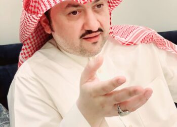 الأدب الفرنسي العالمي